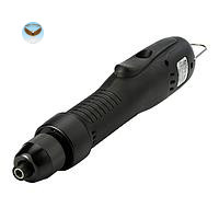 Tô vít điện MOUNTZ LF060-A (3 - 58.8 cN.m; 1550 v/p)